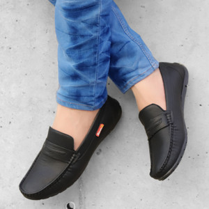 Leather shoes discount online purchase