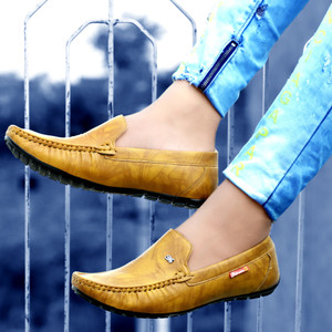Rainy shoes flipkart discount