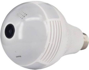 GUGGU Security Camera Price in India - Buy GUGGU Security Camera online ...