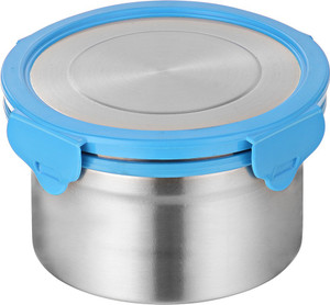 Ravenn Steel Utility Container - 850 ml Price in India - Buy Ravenn ...