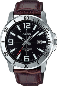 casio watches man