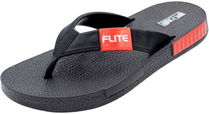 FLITE Men Slippers