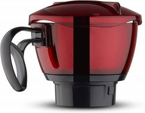 Butterfly MGA-CJ (D-Red) 500 ml Mixer Juicer Jar