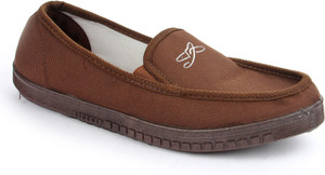 Gliders by Liberty Casuals For Men