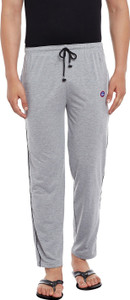 MACK JONNEY Men Pyjama