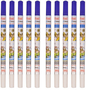 Pelikan Ink Eraser Pen Flair FLAIR Inky Eraser By THE MARK