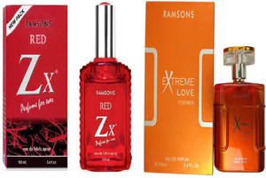 Perfume　DVD Amazon.com: Perfume - The Story Of A Murderer (Single Disc