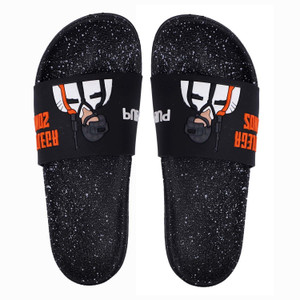 ShoeAdda Men Men Black Pubg Slides | Boys Casual Chappals | Home Slides|  Bathroom Footwear | Perfect Flipflops For Daily Wear Slides - Buy ShoeAdda  Men Men Black Pubg Slides | Boys