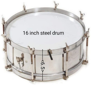 Drum Kits Sets - Buy Drum Kits Sets Online at Best Prices In India ...