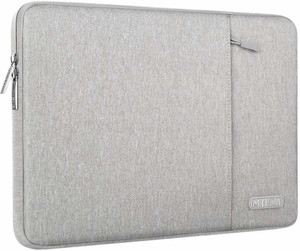 MOCA Sleeve Bag for 13 / 13.3 inch Apple MacBook Pro / Universal Laptop 13 13.3 inch Laptop Sleeve Laptop Bag Laptop Bag
