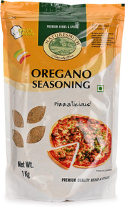 Naturesmith Oregano Seasoning