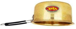 VPSK Pot 20 cm diameter 1.5 L capacity