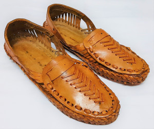 FOOT N TOE Men Casual