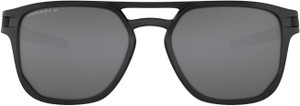 OAKLEY Latch Beta Retro Square Sunglass
