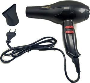 Bharti Enterprise n-6130 Hair Dryer