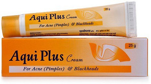 HAPDCO Aqui Plus Cream - Image 2