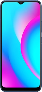 Realme Mobiles Under 10000 - Buy Latest Realme Mobile Phones at Below ...