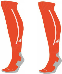 Just Rider Men & Women Knee High