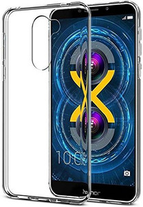 RGDEV ENTERPRISES Back Cover for Honor 6x