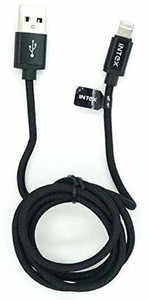 Intex USB Type C Cable 2 A 1 m Supreme 2.0C - Intex : Flipkart.com