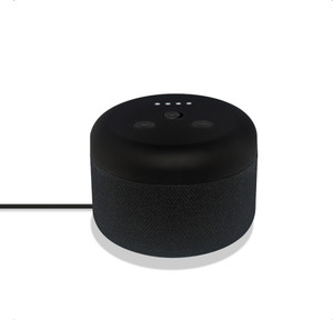 MarQ by Flipkart Home with Google Assistant Smart Speaker