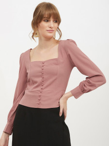 Flipkart dresses for ladies tops top