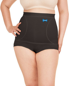 dermawear Women Shapewear