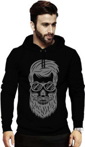 sweatshirt under 300