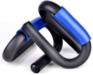 Axxel Push up Bars Dip Stands Push up Stands Push-up Bar