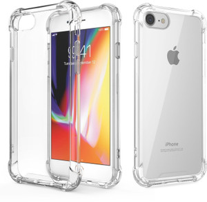 LOWCOST ASM Bumper Case for Apple iPhone 7