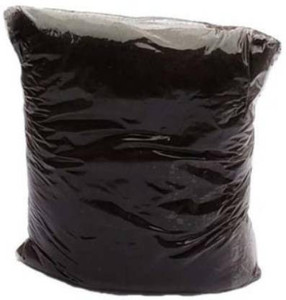 KALYAN ORGANO 1000 gm Vermicompost Organic Soil Manure Manure, Fertilizer