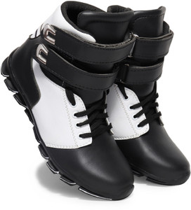 Keelte ROCKING Dancing Shoe Dancing Shoes For Men