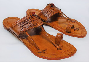 FOOT N TOE Men Casual
