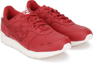 Asics GEL-LYTE Sneakers For Men