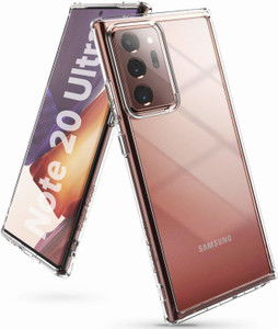 Ringke Back Cover for Samsung Galaxy Note 20 Ultra