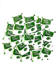 NAVY OREGANO SEASONING SACHETS 400