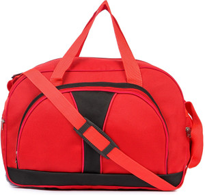 makeup vanity box with makeup