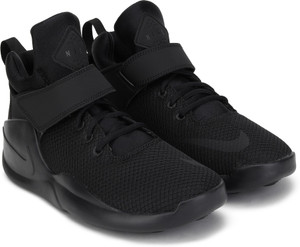 nike kwazi running shoes