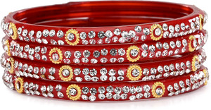 AFAST Glass Kada