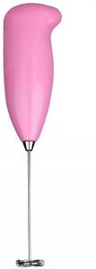 Drunna 55 W Multicolor Hand Blender