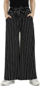 palazzo pants on flipkart