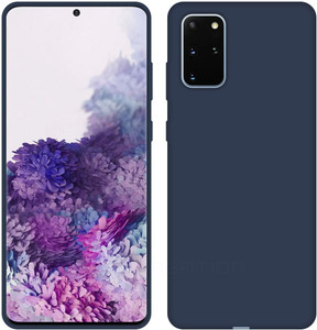 CASE CREATION Back Cover for Samsung Galaxy S20 Plus (2020