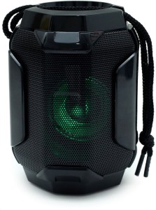 Morpankh t-0012 Speaker Mod