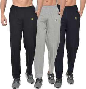 MACK JONNEY Men Pyjama
