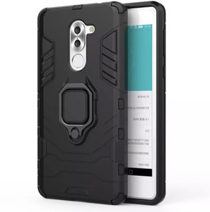 MOBIRUSH Back Cover for Honor 6X