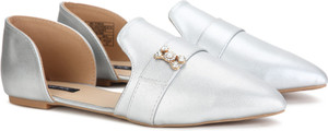 Allen Solly Bellies For Women