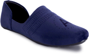 Aadi Ethnic Shoes Buy Aadi Ethnic Shoes Online at Best Prices In India Flipkart