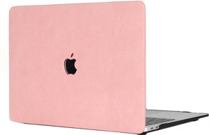 moca-2020pro-pu-pink-original-