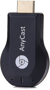 IGADG CD-001 Media Streaming Device - Image 6