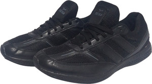 SEGA ORIGINAL MARATHON Training & Gym Shoes For Men